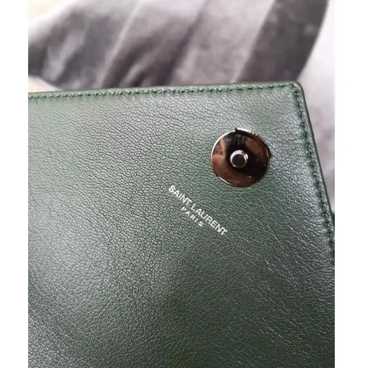 19B57Y0021 Bags YSL 0701